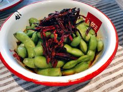 -汉虾王.小龙虾.武汉菜.粤菜(科技园店)