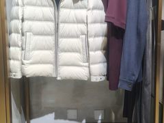 -友谊超市(友谊商城店)