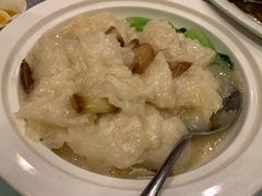 传统烧广肚-金狮麟•宋宴•宋文化地标餐厅(晋安路店)