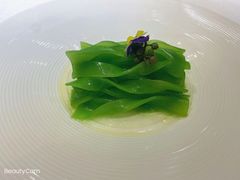 -百姓渔村(平阳路店)