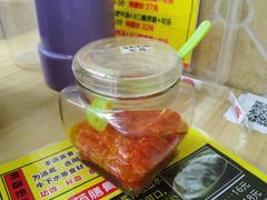 -牛师傅广式药膳牛骨汤美食(江南西店)