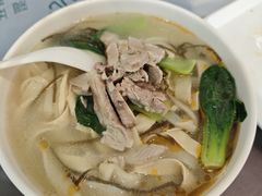 -护国寺小吃(阜成门桥店)