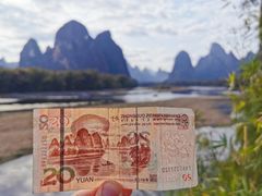 -渔太泰漓江小馆·广西融合菜(西街店)