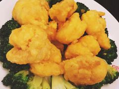 -糖朝(尖沙咀店)