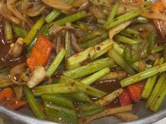 -章氏(车站北路店)