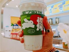 -美罗百货(观前店)