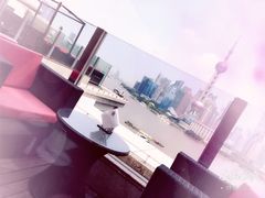 -罗斯福色戒酒吧(外滩店)