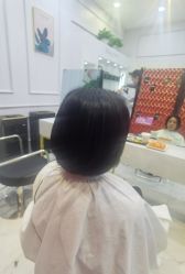 -艾米莉 烫染沙龙