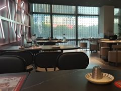 -必胜客(蚌埠东海万达店)