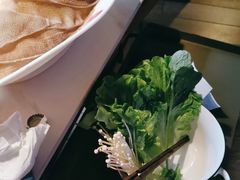 -九鼎轩脆毛肚火锅(南京东路店)