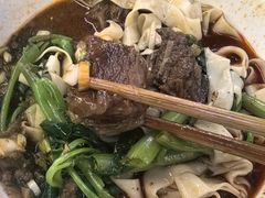 -朱儿面庄(洋河三路店)