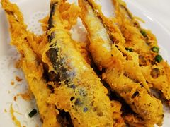 -东江海辉酒楼·公司团建·商务宴请·生日宴(宝安店)