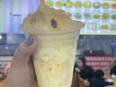 -周记蟹仔粉(侨港风情街店)