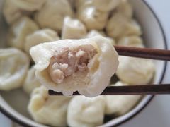 -老葛汤包(石佛路店)