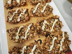 -新兴家喻酒家·羊城名宴(昌岗店)