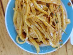 -马三洋芋片(兰州总店)