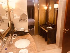 -杭州温德姆至尊豪廷大酒店