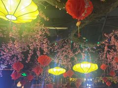 -九庄火锅(龙游店)