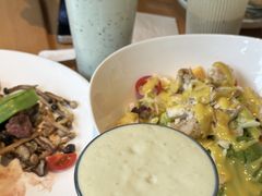 -Bco豆库(星耀天地店)