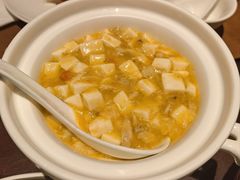 -成隆行·蟹王府(九江路店)