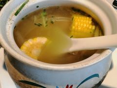 -玲珑阁昆山菜(锦溪店)