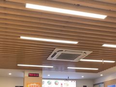 -小马牛肉面·牛骨熬制(南京博物院店)