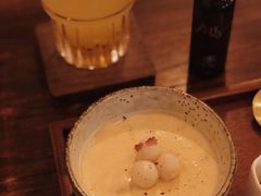 -小食院简餐厅