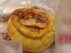 南瓜嘟嘟-奈雪的茶(石家庄万象城店)
