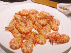 -梧桐餐厅(泉城路店)