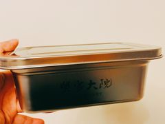 -蟹家大院(保利时光里店)