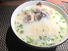 -十面春风·江南面馆(崇宁路店)