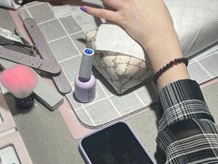 -海底捞火锅(如皋吾悦广场店)