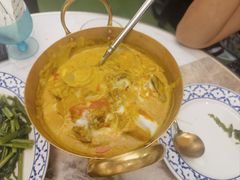 -KingThaia金泰兰(滨江天街店)