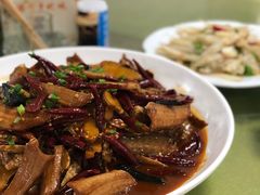 -兄弟宁乡龙城(麓景路店)