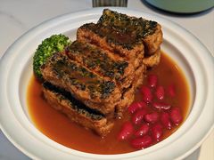 -玲珑·新粤菜(安华汇店)