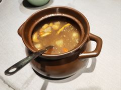 -竹雨堂创意中国菜(裕华店)
