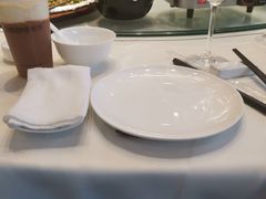 -源牌酒店·家常六安菜