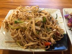 -舜玉老孙家鲜炒大盘鸡(土屋路店)