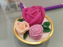 -GANSO元祖食品(西安含光路店)