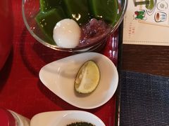 -中村藤吉(本店)