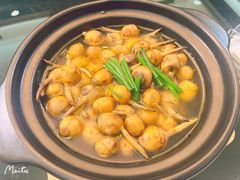 -程新大酒店(常州龙虎塘店)