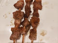 -庐州太太(CBD店)