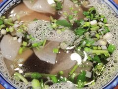 -伊隆斋(什刹海店)