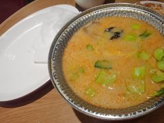 -喜家德虾仁水饺(百盛优客店)