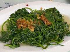 -星奇缘·海鲜餐厅(东山美食地标店)