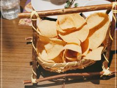 -泰妃殿(宏伊国际广场店)