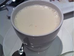 iphone_upload_pic-太兴餐厅(东方广场分店)