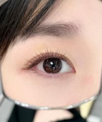-爱睫物语·疗愈美睫美甲