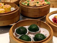 -优食坊·蒸汽海鲜(康盛路店)