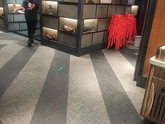 -辣尚瘾·烤鱼·新川菜(交大直营店)